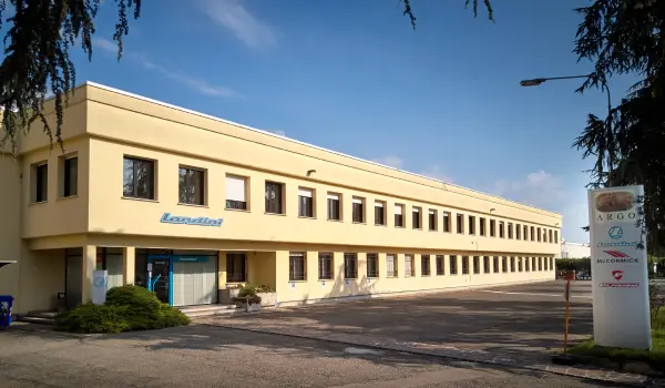 certificados